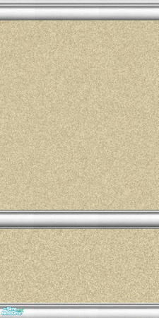 Sims 2 — Antique Wall 4 by iZazu — Antique Set includes 9 Floors and 4 Walls. Looks great in the game. Carpets are of old