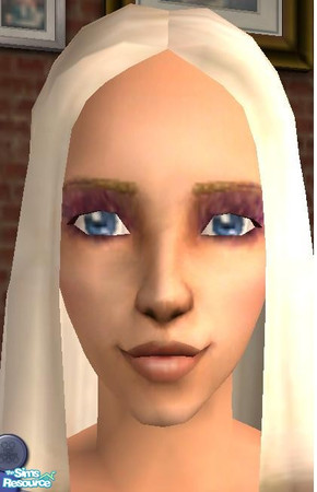 Sims 2 — Boysenberry Eyeshadow by shockstar — Boysenberry Eyeshadow