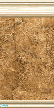 Sims 2 — jsf2RockyPL by jsf — From jsf Designs for TSR TSRAA For the Oriental Theme