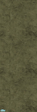 Sims 2 — Studio K Venetian Plaster - Cypress by StudioKhagerks — 