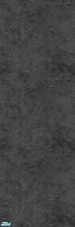 Sims 2 — Studio K Venetian Plaster - Inkwash by StudioKhagerks — 