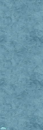 Sims 2 — Studio K Venetian Plaster - Light Teal by StudioKhagerks — 