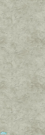 Sims 2 — Studio K Venetian Plaster - Dove by StudioKhagerks — 