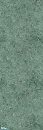 Sims 2 — Studio K Venetian Plaster - Aspen by StudioKhagerks — 