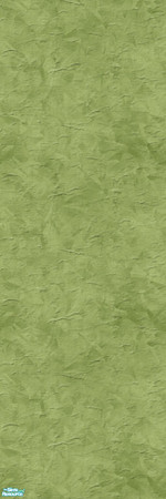 Sims 2 — Studio K Venetian Plaster - Asparagus by StudioKhagerks — 