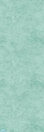 Sims 2 — Studio K Venetian Plaster - Sea by StudioKhagerks — 