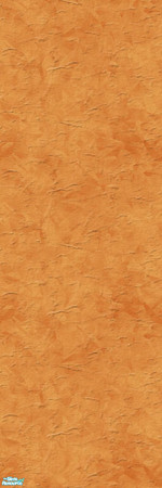 Sims 2 — Studio K Venetian Plaster - Melon by StudioKhagerks — 