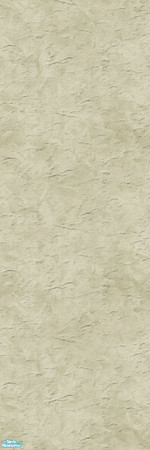 Sims 2 — Studio K Venetian Plaster - Parchment by StudioKhagerks — 