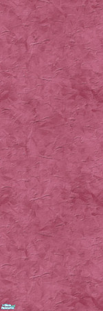 Sims 2 — Studio K Venetian Plaster - Mulberry by StudioKhagerks — 