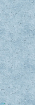 Sims 2 — Studio K Venetian Plaster - Rain by StudioKhagerks — 