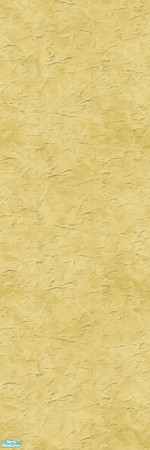 Sims 2 — Studio K Venetian Plaster - Zinnia by StudioKhagerks — 