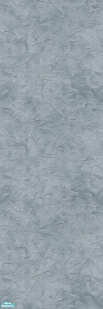 Sims 2 — Studio K Venetian Plaster - Sterling by StudioKhagerks — 