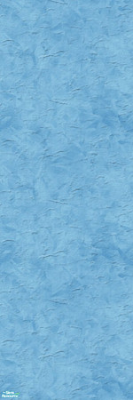 Sims 2 — Studio K Venetian Plaster - Marina by StudioKhagerks — 