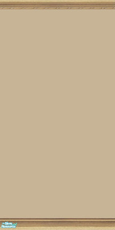 Sims 2 — Urban Paint Set 6 - Urban Paint 6-2 by Gumby_Girl — Set of 5 urban colour paints for your home. Has light wood