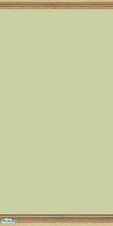 Sims 2 — Urban Paint Set 8 - Urban Paint 8-2 by Gumby_Girl — Set of 5 urban colour paints for your home. Has light wood