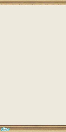 Sims 2 — Urban Paint Set 8 - Urban Paint 8-1 by Gumby_Girl — Set of 5 urban colour paints for your home. Has light wood