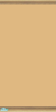 Sims 2 — Urban Paint Set 9 - Urban Paint 9-2 by Gumby_Girl — Set of 5 urban colour paints for your home. Has light wood