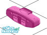 Sims 1 — Pink Magic - Stereo by ialekseevna — 