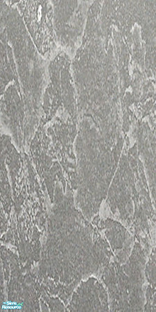 Sims 2 — Black marble by viwsim — Black marble, fits with 2 other uploads of mine with native americans.