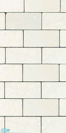 Sims 2 — Very light beige bricks by viwsim — Very light beige bricks. Seamless.