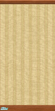 Sims 2 — Victorian Dreams Stripes by wimpy1968 — Elegant wallpaper. Part of the Victorian Dreams collection.