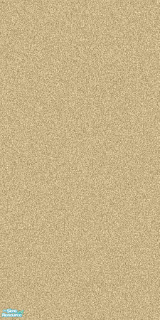 Sims 2 — SunSet Wall 4 by iZazu — Mural has 4 walls that makes it complete! Makes a great sitting room addition and an