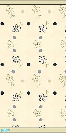 Sims 2 — nmAbstract 2 by Henwen — ~TSRAA~