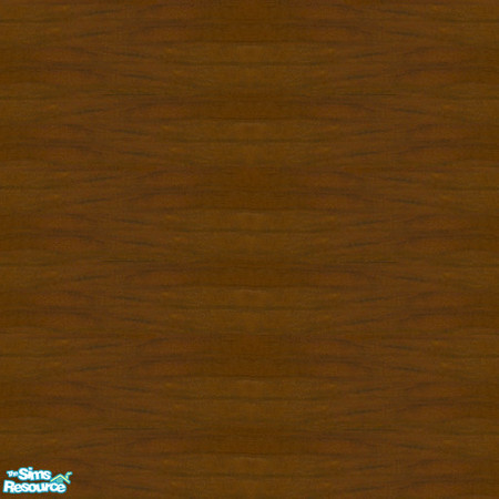 Sims 2 — Zen-Sational Bedroom - Wood floor by Simaddict99 — 