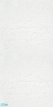 Sims 2 — Entree - Wall by steffor — 