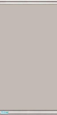 Sims 2 — PB paint- Stone Harbor by kristiemi — 