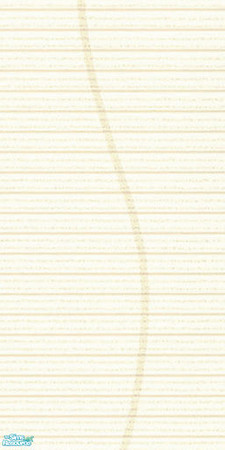 Sims 2 — Foxy Devil Wild Wave 03 by FoxyDevil — Wild Wave 03 Designer Wallpaper.