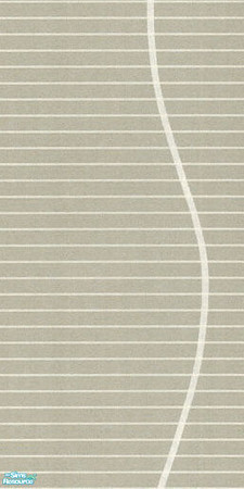 Sims 2 — Foxy Devil Wild Wave 04 by FoxyDevil — Wild Wave 04 Designer Wallpaper.