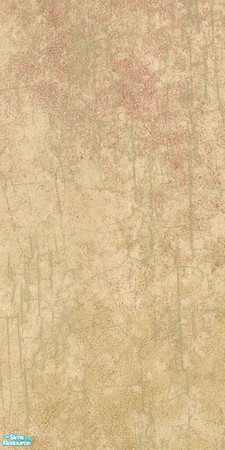 Sims 2 — Foxy Devil Wine Country by FoxyDevil — Wine Country Designer Wallpaper.