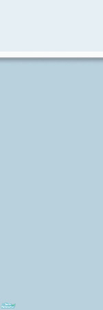 Sims 2 — Studio K Kitchen 01 - Rain by StudioKhagerks — 