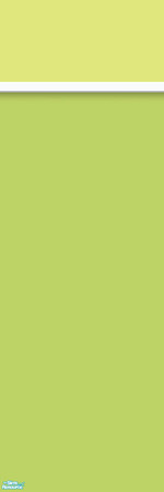 Sims 2 — Studio K Kitchen 01 - Pear by StudioKhagerks — 