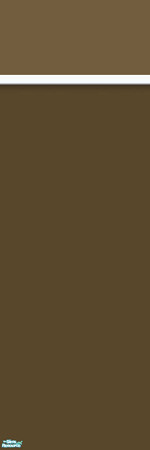 Sims 2 — Studio K Kitchen 01 - Root Beer by StudioKhagerks — 