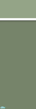 Sims 2 — Studio K Kitchen 01 - Pine by StudioKhagerks — 