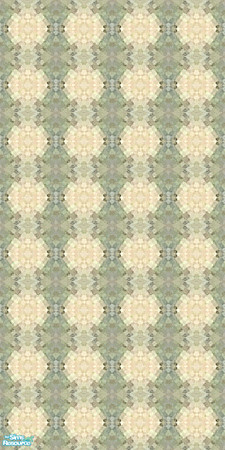 Sims 2 — Stone wall floor Set - wall1 by Ivancica — by Ivana