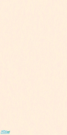 Sims 2 — K.I.D.S wallpapers - Individual Item by footzoul — Cute wallpapers for the kids