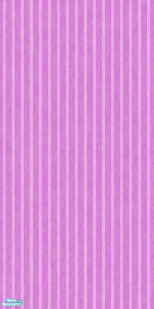 Sims 2 — K.I.D.S wallpapers - Individual Item by footzoul — Cute wallpapers for the kids