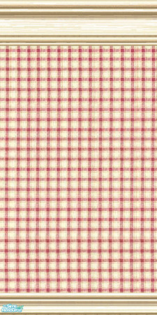 Sims 2 — jsfCountryCheckPL by jsf — From jsf Designs exclusively for TSR, TSRAA member