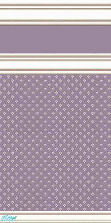 Sims 2 — jsf2LavLisRegency by jsf — From jsf Designs exclusively for TSR TSRAA member