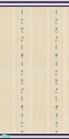 Sims 2 — Faye Stripe by leah2003 — Faye Stripe