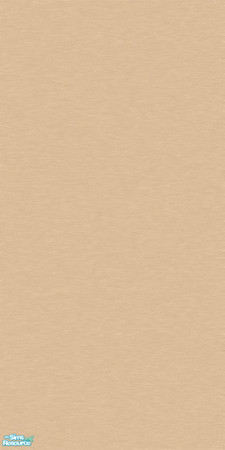 Sims 2 — Japanese panel wall 1 by Windkeeper — Japanese panel wall 1