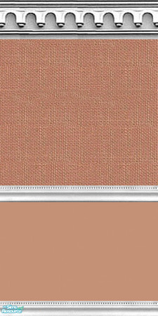 Sims 2 — Berlap2W4 by iZazu — Berlap Set One consists of 5 walls and 5 floors. All ready for your sim homes. Enjoy! by