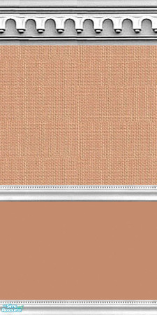 Sims 2 — Berlap1W5 by iZazu — Berlap Set One consists of 5 walls and 5 floors. All ready for your sim homes. Enjoy! by