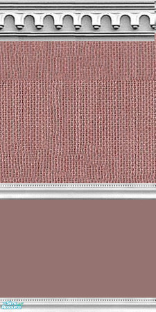 Sims 2 — Berlap1W4 by iZazu — Berlap Set One consists of 5 walls and 5 floors. All ready for your sim homes. Enjoy! by