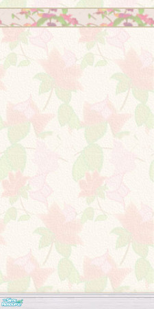 Sims 2 — Retro  by footzoul — Retro wallpaper