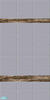 Marble and Metal Bathroom - Wall by lindakelly - Click to view and download separately!