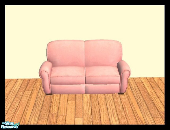 Sims 2 — MDP Rose Club Distress by MelandStv — Part of my Colour Pack I. Enjoy! Made w/SimPE.